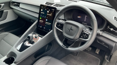 Polestar 2 170kW 69kWh Standard Range Single motor 5dr Auto Electric Hatchback